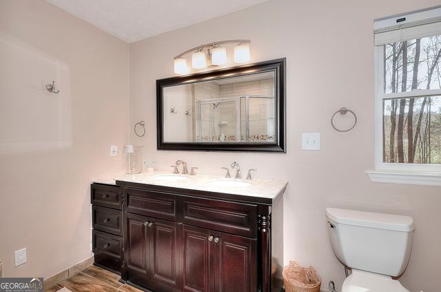 4220 Mary Court, Peachtree Corners, GA 30092