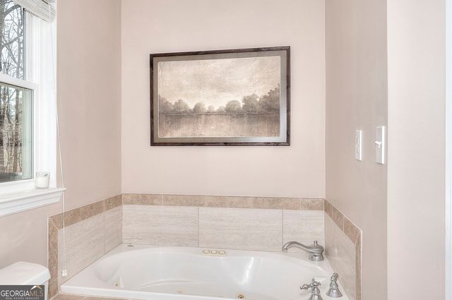 4220 Mary Court, Peachtree Corners, GA 30092