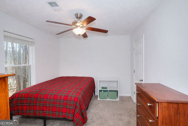 4220 Mary Court, Peachtree Corners, GA 30092