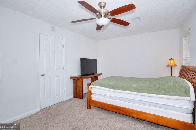 4220 Mary Court, Peachtree Corners, GA 30092