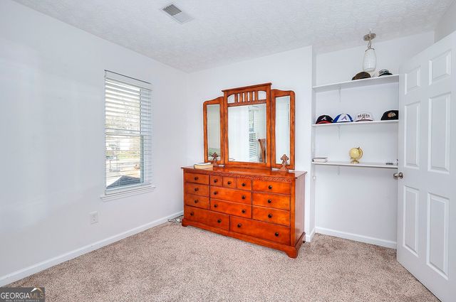 4220 Mary Court, Peachtree Corners, GA 30092