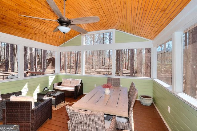 4220 Mary Court, Peachtree Corners, GA 30092