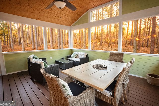 4220 Mary Court, Peachtree Corners, GA 30092