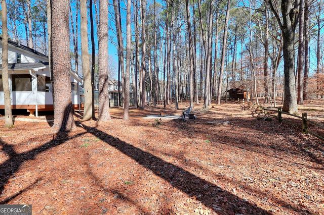 4220 Mary Court, Peachtree Corners, GA 30092