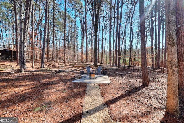 4220 Mary Court, Peachtree Corners, GA 30092