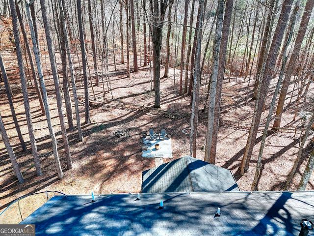 4220 Mary Court, Peachtree Corners, GA 30092