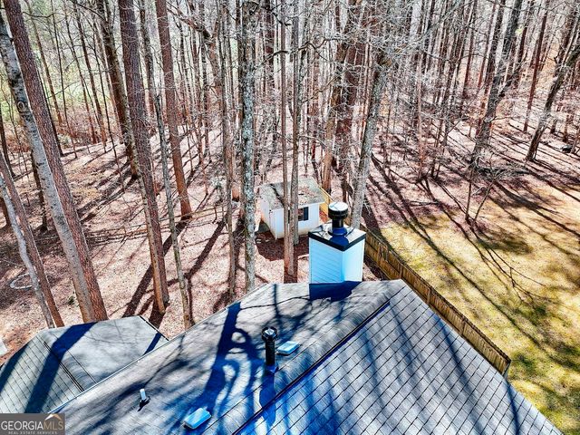 4220 Mary Court, Peachtree Corners, GA 30092