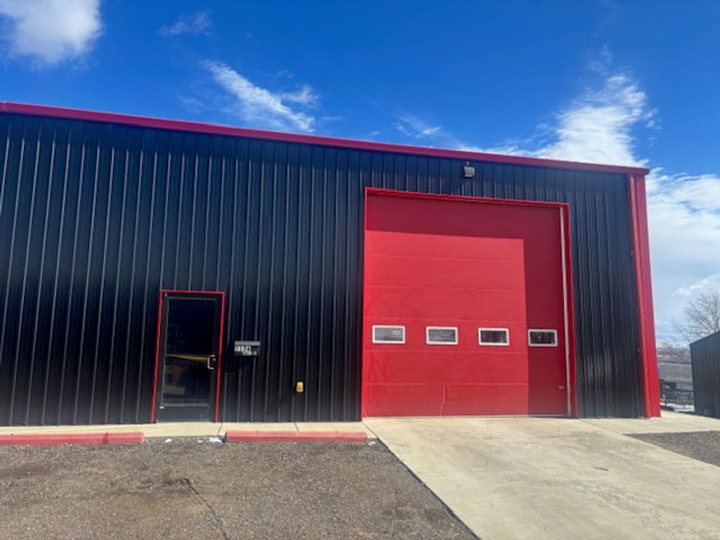 1136 25th Avenue NE 2, Black Eagle, MT 59414