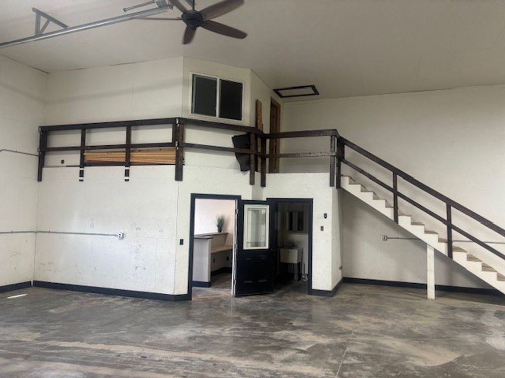 1136 25th Avenue NE 2, Black Eagle, MT 59414 photo 2