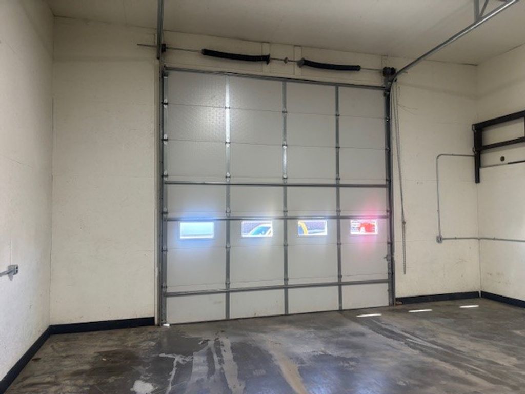 1136 25th Avenue NE 2, Black Eagle, MT 59414 photo 3