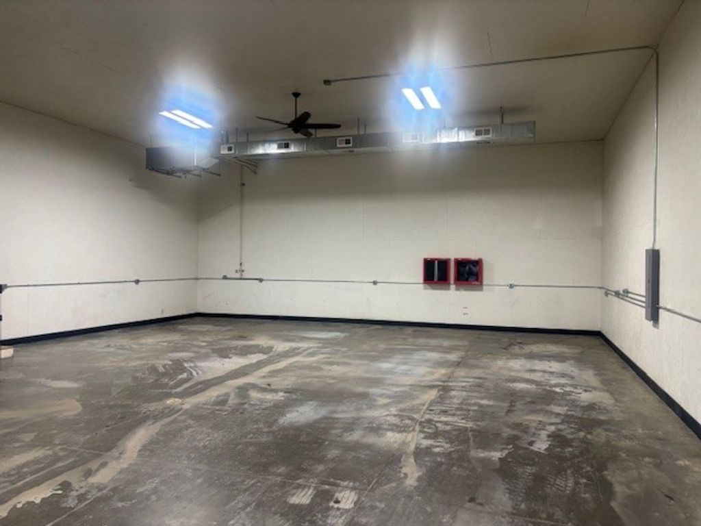 1136 25th Avenue NE 2, Black Eagle, MT 59414 photo 4