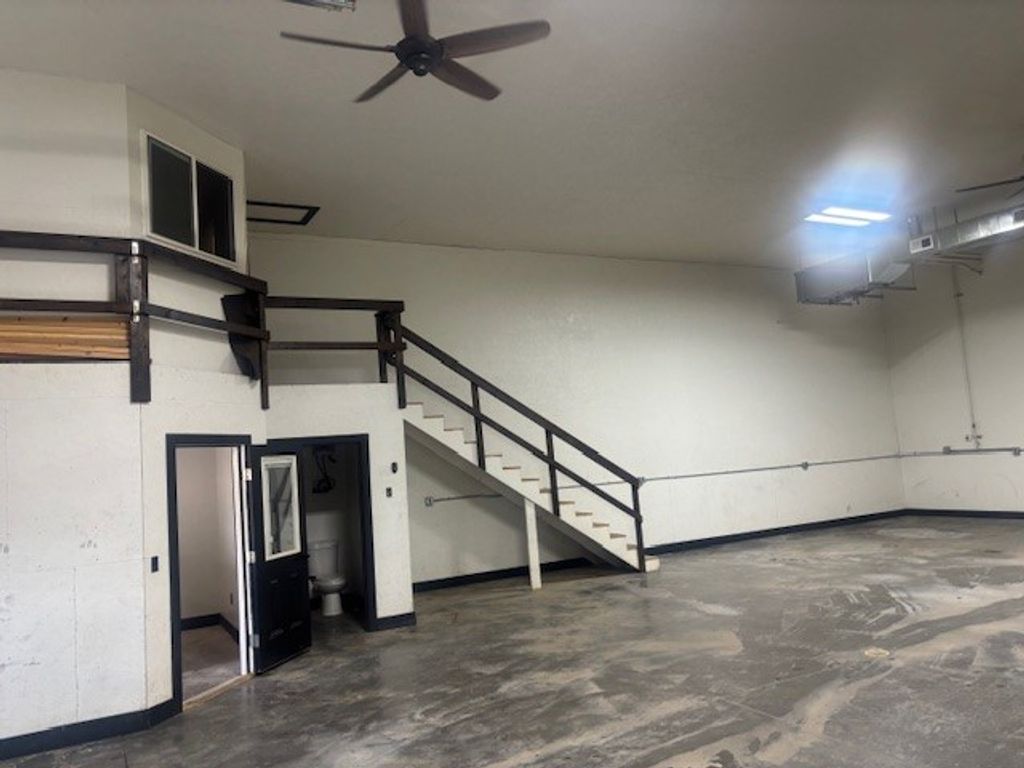 1136 25th Avenue NE 2, Black Eagle, MT 59414 photo 5