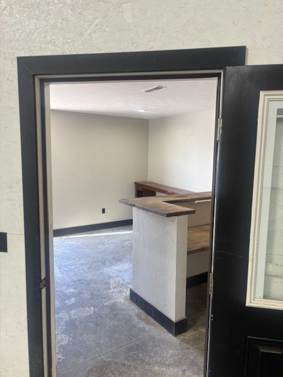 1136 25th Avenue NE 2, Black Eagle, MT 59414 photo 6