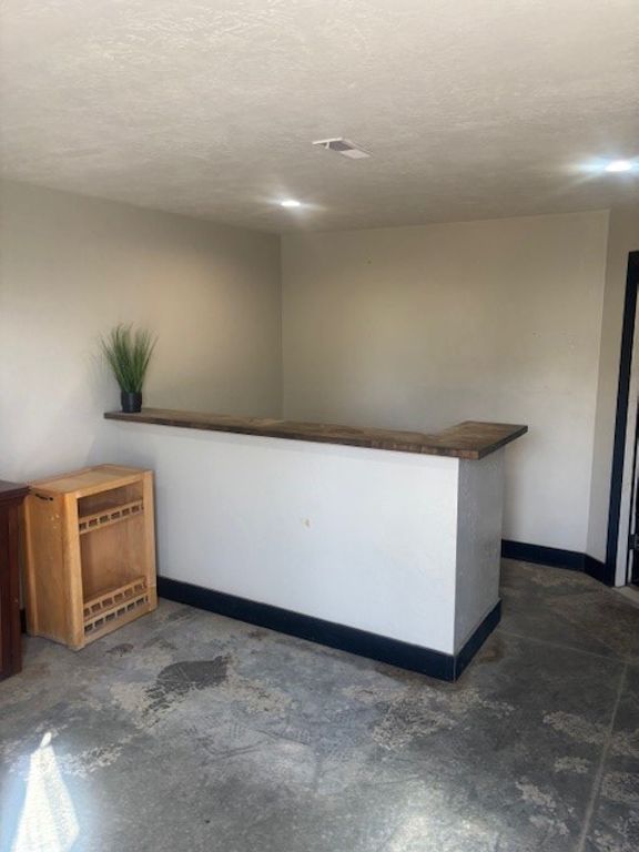 1136 25th Avenue NE 2, Black Eagle, MT 59414 photo 7