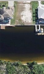 2744 NW 46th AVE, Cape Coral, FL 33993
