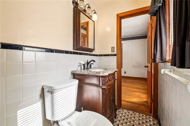 1795 Vicki Lane SE, Atlanta, GA 30316