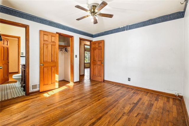 1795 Vicki Lane SE, Atlanta, GA 30316
