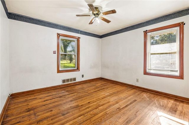 1795 Vicki Lane SE, Atlanta, GA 30316