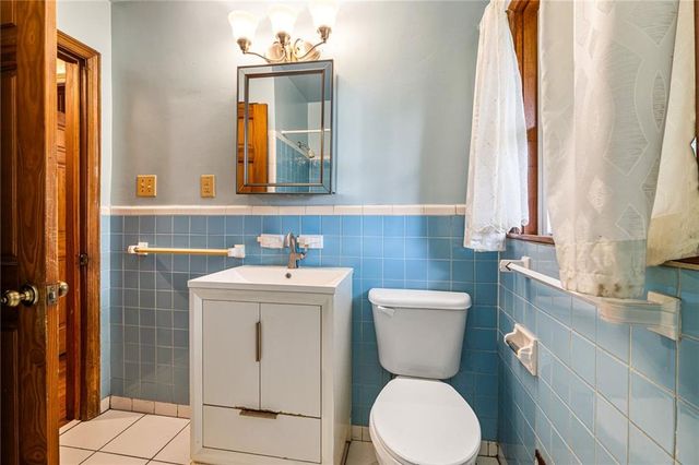 1795 Vicki Lane SE, Atlanta, GA 30316