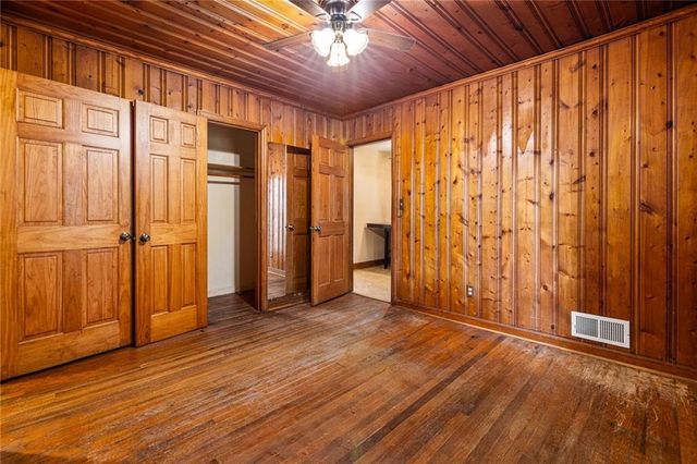 1795 Vicki Lane SE, Atlanta, GA 30316