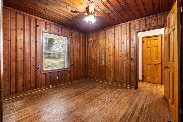 1795 Vicki Lane SE, Atlanta, GA 30316