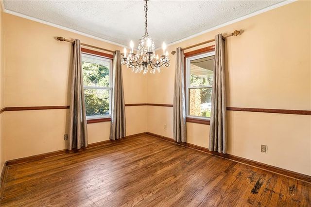 1795 Vicki Lane SE, Atlanta, GA 30316