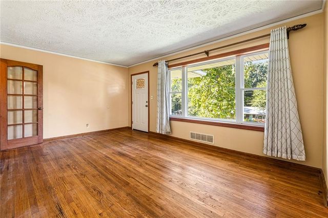 1795 Vicki Lane SE, Atlanta, GA 30316