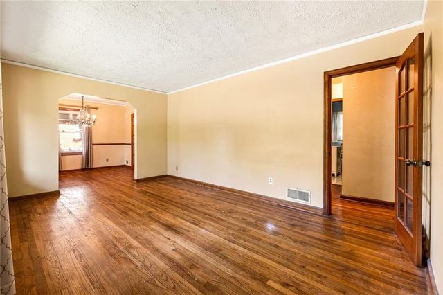 1795 Vicki Lane SE, Atlanta, GA 30316