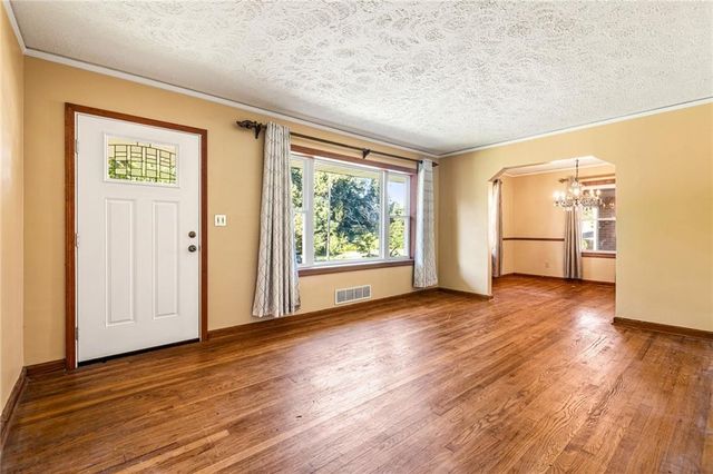 1795 Vicki Lane SE, Atlanta, GA 30316