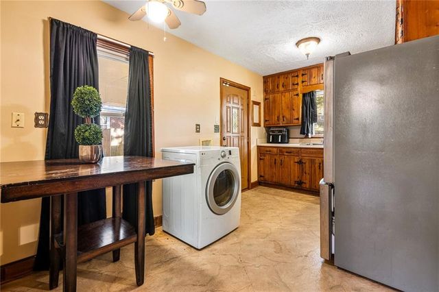 1795 Vicki Lane SE, Atlanta, GA 30316