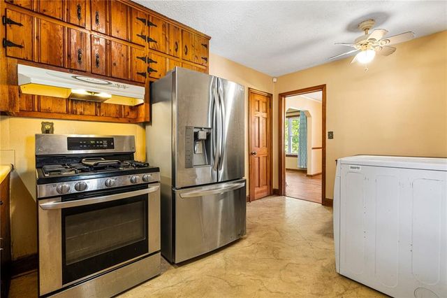 1795 Vicki Lane SE, Atlanta, GA 30316