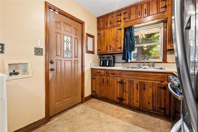 1795 Vicki Lane SE, Atlanta, GA 30316