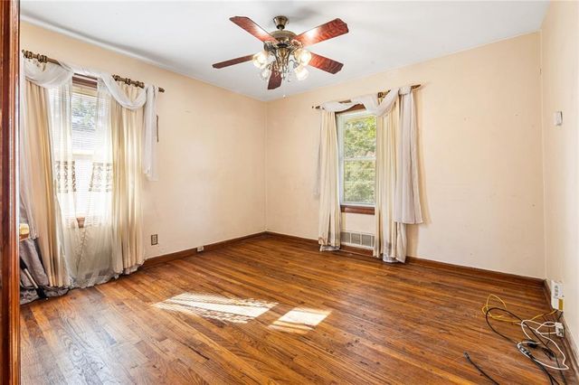 1795 Vicki Lane SE, Atlanta, GA 30316