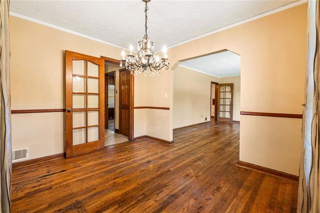 1795 Vicki Lane SE, Atlanta, GA 30316