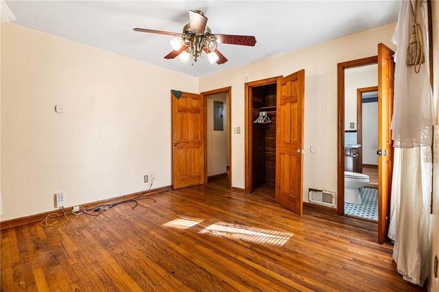 1795 Vicki Lane SE, Atlanta, GA 30316