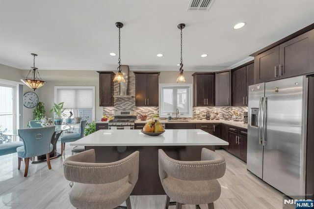 440 Morningside Avenue B, Fairview, NJ 07022