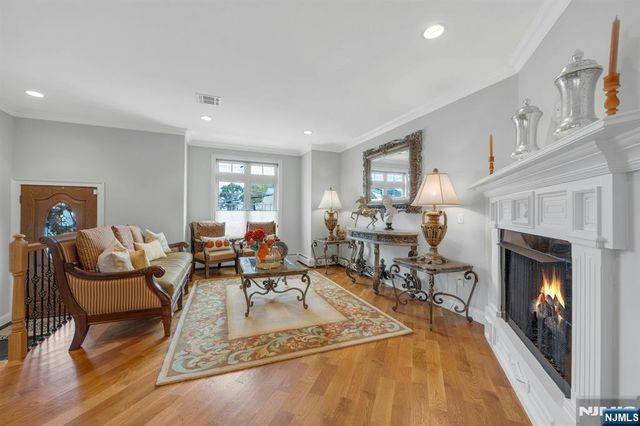 440 Morningside Avenue B, Fairview, NJ 07022