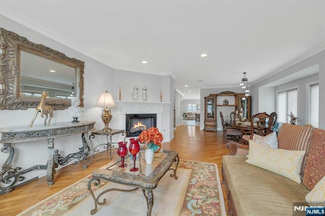 440 Morningside Avenue B, Fairview, NJ 07022