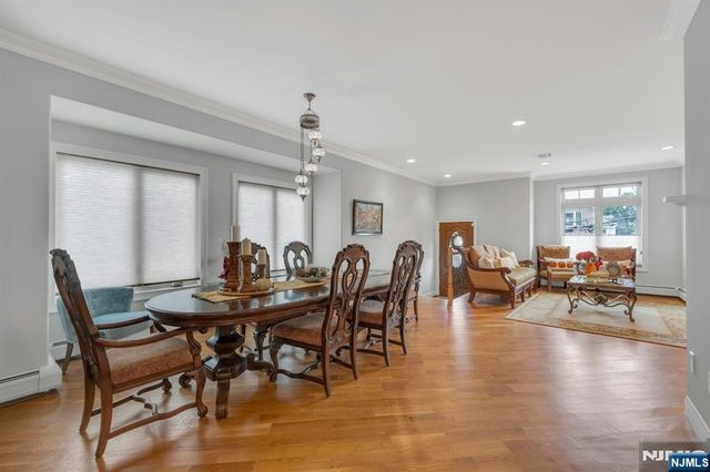 440 Morningside Avenue B, Fairview, NJ 07022