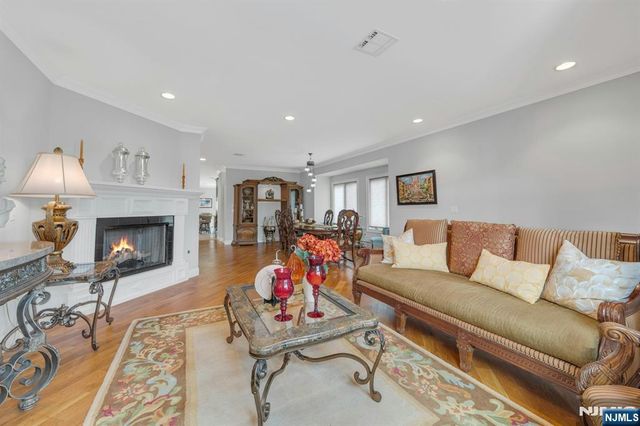 440 Morningside Avenue B, Fairview, NJ 07022