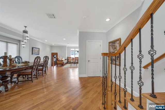 440 Morningside Avenue B, Fairview, NJ 07022