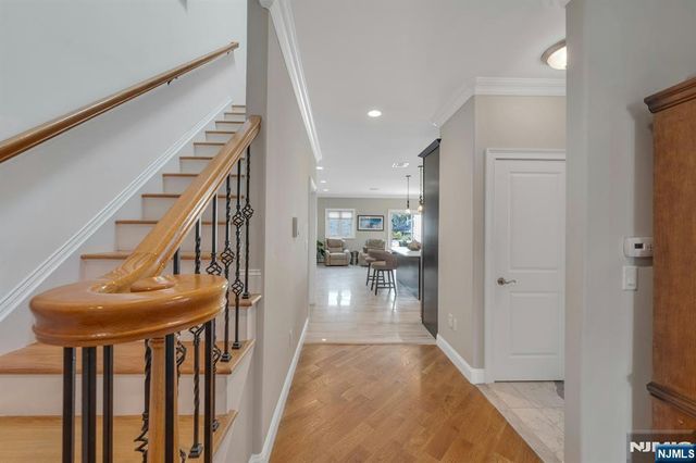 440 Morningside Avenue B, Fairview, NJ 07022