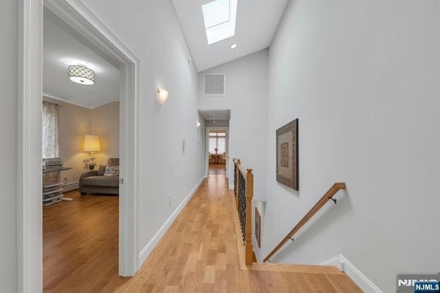 440 Morningside Avenue B, Fairview, NJ 07022