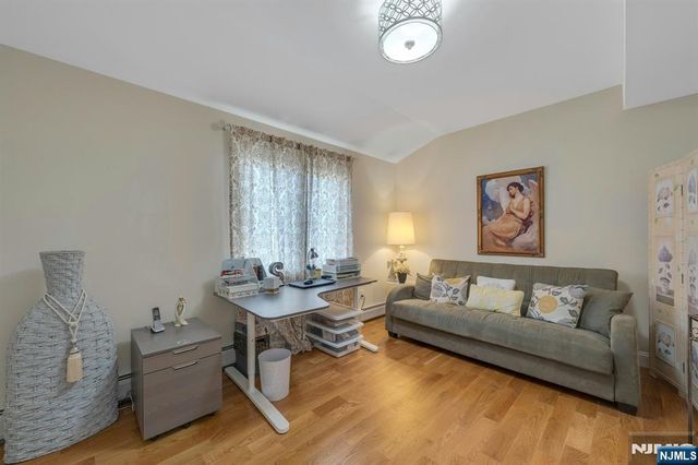 440 Morningside Avenue B, Fairview, NJ 07022