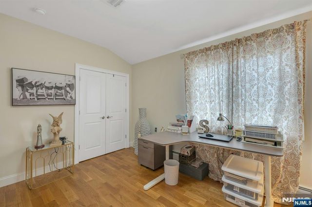 440 Morningside Avenue B, Fairview, NJ 07022