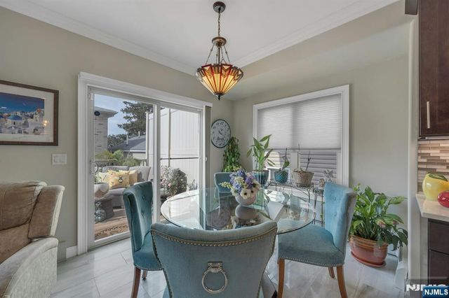 440 Morningside Avenue B, Fairview, NJ 07022