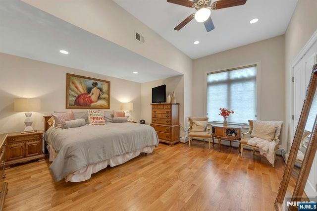 440 Morningside Avenue B, Fairview, NJ 07022
