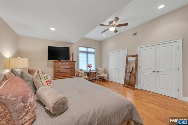 440 Morningside Avenue B, Fairview, NJ 07022
