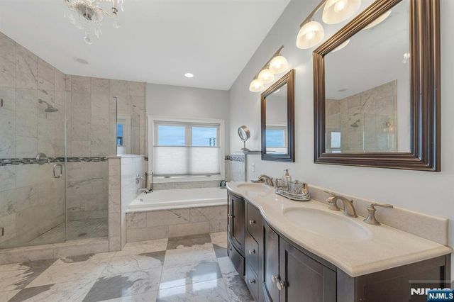 440 Morningside Avenue B, Fairview, NJ 07022