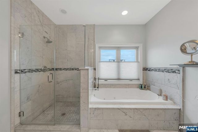 440 Morningside Avenue B, Fairview, NJ 07022
